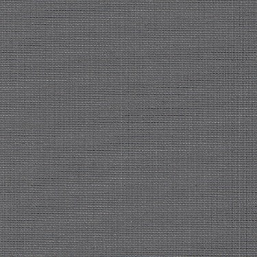 Luxaflex® Room Darkening Vertical Blind - 89mm