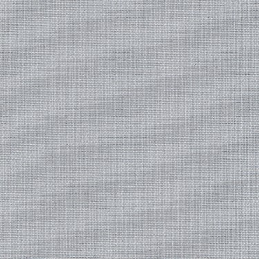 Luxaflex® Room Darkening Vertical Blind - 89mm