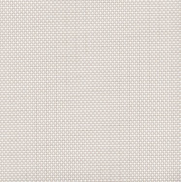 Luxaflex® Transparent Vertical Blinds - 89mm