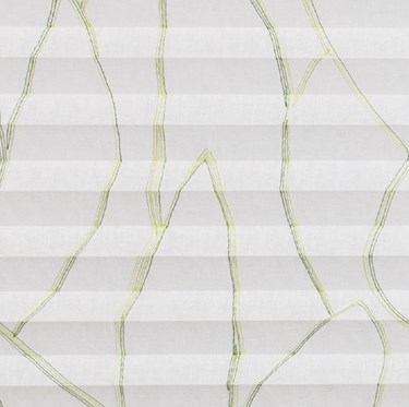 Fakro Pleated Blind APS