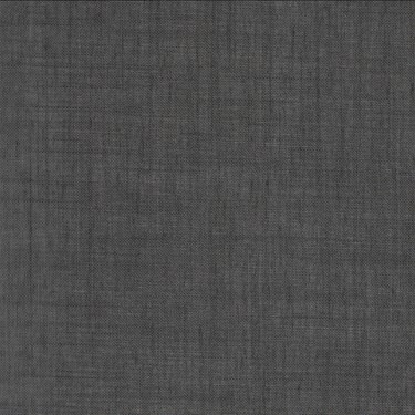 Luxaflex Sheer Grey/Black Roller Blind