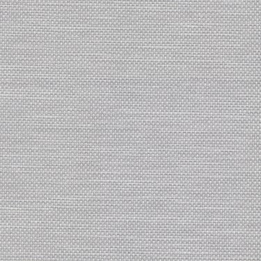 Luxaflex Extra Large - Semi Transparent Roller Blind