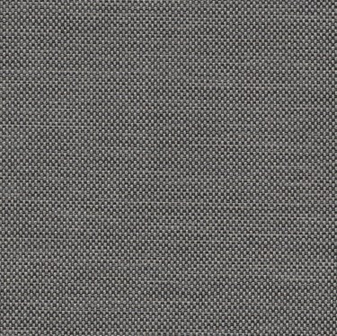 Luxaflex Extra Large - Semi Transparent Roller Blind