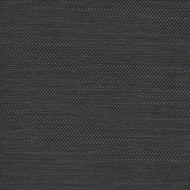 Luxaflex Semi Transparent Screen Roller Blind