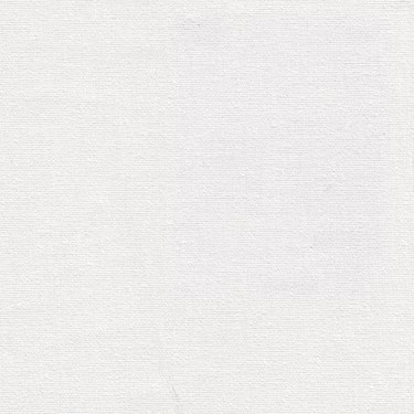 Luxaflex Translucent White Roller Blind