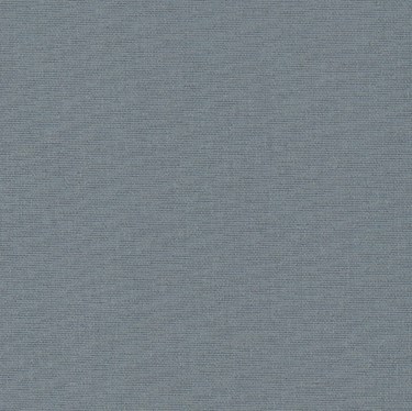 Luxaflex Extra Large - Translucent Roller Blind