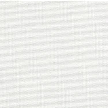 Luxaflex Translucent White Roller Blind