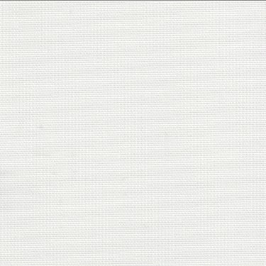 Luxaflex Translucent White Roller Blind