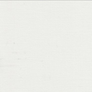 Luxaflex Translucent White Roller Blind