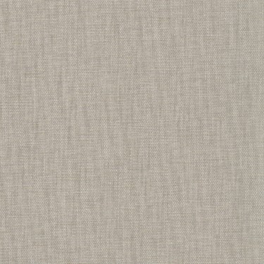 Luxaflex Translucent Natural Roller Blind