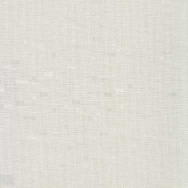 Luxaflex Translucent Natural Roller Blind