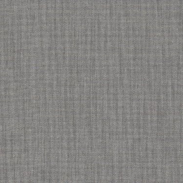 Luxaflex Extra Large - Translucent Roller Blind