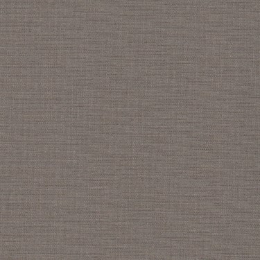Luxaflex Extra Large - Translucent Roller Blind