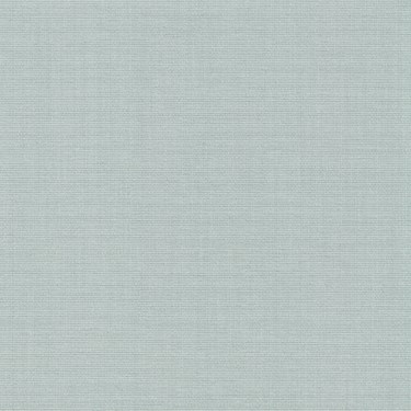 Luxaflex Extra Large - Translucent Roller Blind