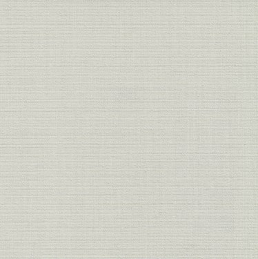 Luxaflex Translucent Roller Blind