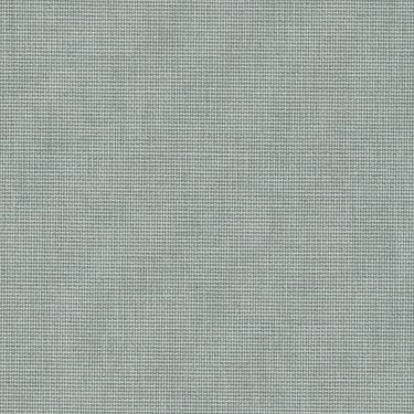 Luxaflex Translucent Roller Blind