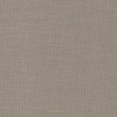 Luxaflex Room Darkening Natural Roller Blind