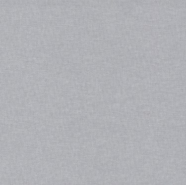 Luxaflex Extra Large Room Darkening Roller Blind