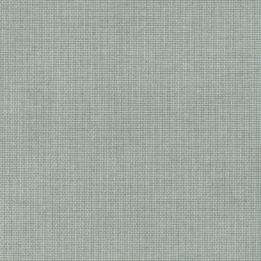Luxaflex Room Darkening Colour Roller Blind