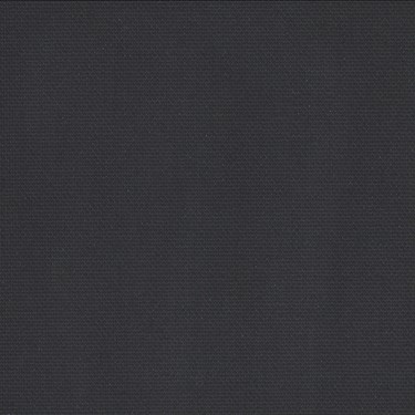 Luxaflex Room Darkening Grey/Black Roller Blind