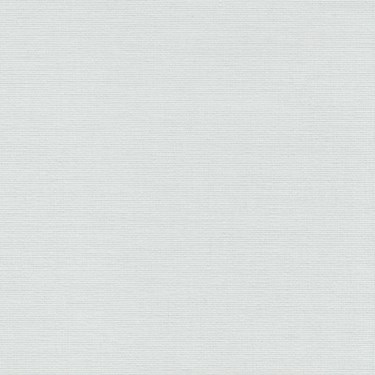 Luxaflex Room Darkening Grey/Black Roller Blind