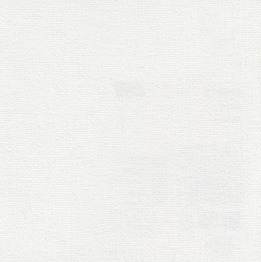 Luxaflex Extra Large - Translucent Roller Blind