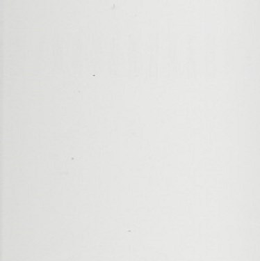 Decora 25mm Metal Venetian Blind