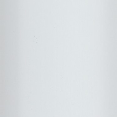 Genuine VELUX® Venetian (PAL) Blind