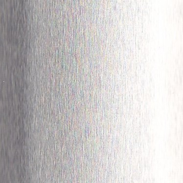 Genuine VELUX® Venetian (PAL) Blind