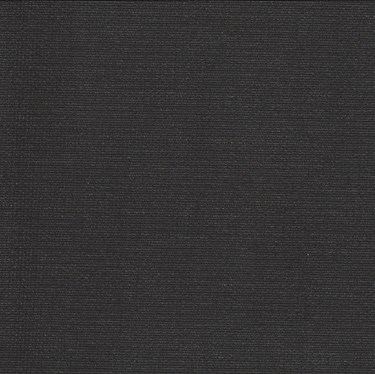 VALE for Roto Solar Blackout Blind