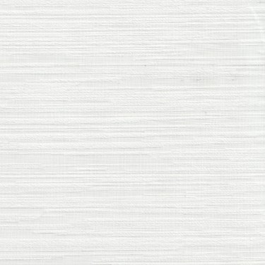 Luxaflex Sheer White/Off White Roller Blind