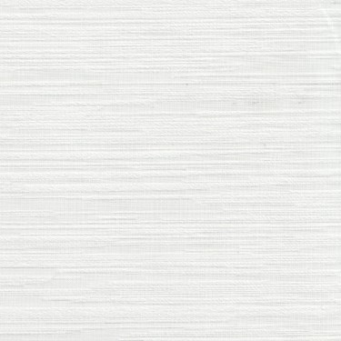 Luxaflex Sheer White/Off White Roller Blind