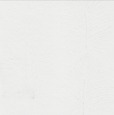 Luxaflex Translucent White Roller Blind