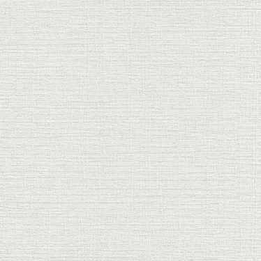 Luxaflex Room Darkening White/Off White Roller Blind