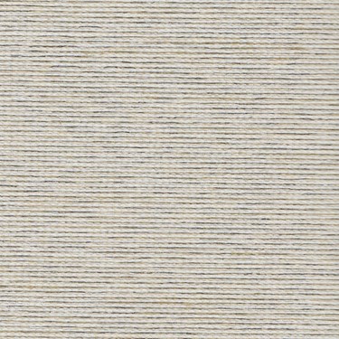 Luxaflex Translucent Natural Roller Blind