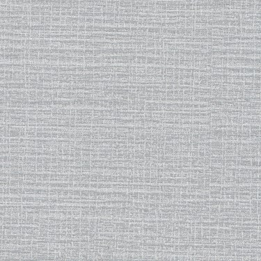 Luxaflex Room Darkening Grey/Black Roller Blind