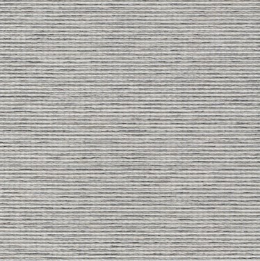 Luxaflex Extra Large - Translucent Roller Blind