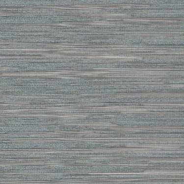 Luxaflex Sheer Grey/Black Roller Blind