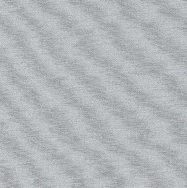 Luxaflex Room Darkening Grey/Black Roller Blind