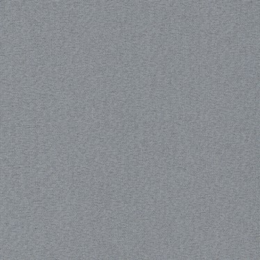 Luxaflex Room Darkening Grey/Black Roller Blind