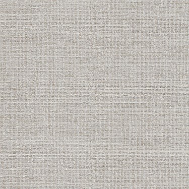 Luxaflex Room Darkening Natural Roller Blind