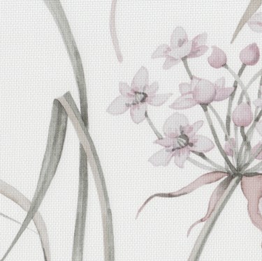 Luxaflex Room Darkening White/Off White Roller Blind