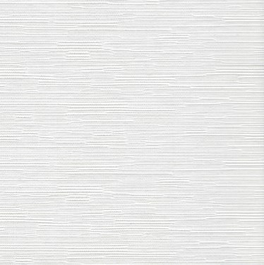 Luxaflex Semi-Transparent White/Off White Roller Blind
