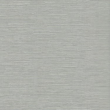 Luxaflex Extra Large - Semi Transparent Roller Blind