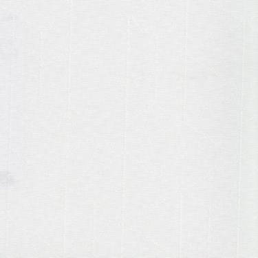 Luxaflex Translucent White Roller Blind