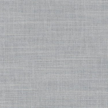 Luxaflex Room Darkening Grey/Black Roller Blind