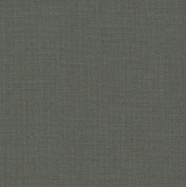 Luxaflex Translucent Roller Blind