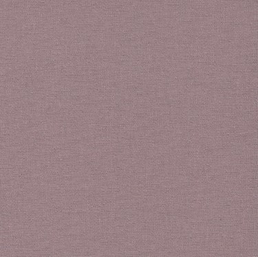 Luxaflex Translucent Roller Blind