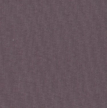 Luxaflex Extra Large - Translucent Roller Blind