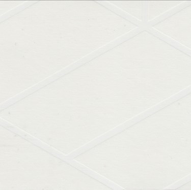 Luxaflex Extra Large - Sheer Roller Blind